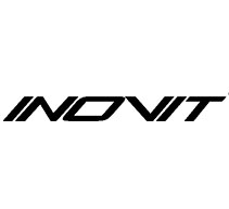 Inovit Center Caps & Inserts