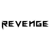 Revenge Center Caps & Inserts