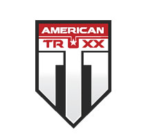 American Truxx Wheels