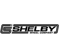 Carroll Shelby Wheels