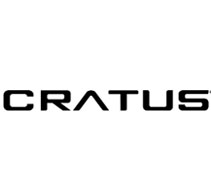 Cratus Wheels