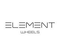 Element Wheels