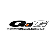 GFG Wheels