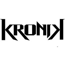 Kronik Wheels