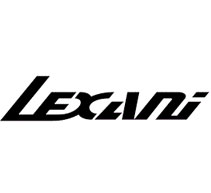 Lexani Wheels
