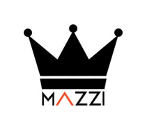 Mazzi Wheels