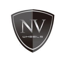 NV Wheels