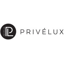 Prive Lux Wheels