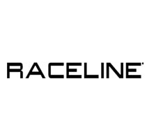 Raceline Wheels