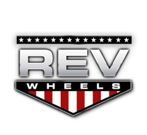 Rev Classic Wheels