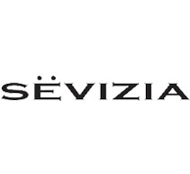 Sevizia Wheels