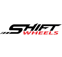 Shift Wheels