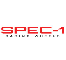 Spec-1 Wheels