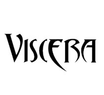 Viscera Wheels