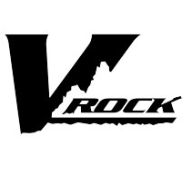 Vrock Wheels